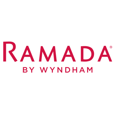 Wyndham Batumi