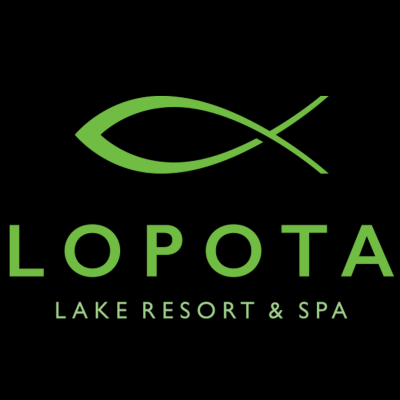 Lopota Lake Resort & Spa