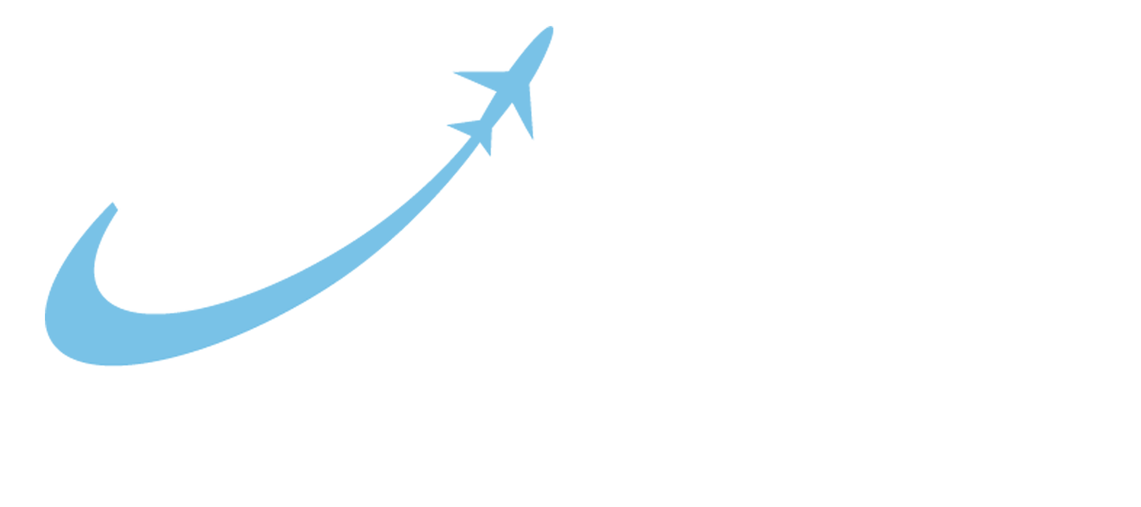 Xlood Travel